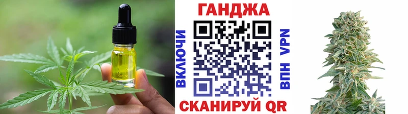 Еда ТГК конопля Чкаловск