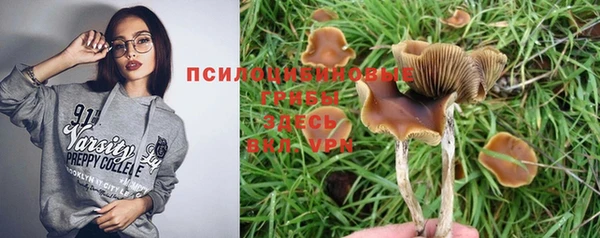 COCAINE Алексин